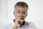 Klik op de afbeelding om de link te volgen