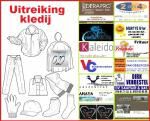 Klik op de afbeelding om de link te volgen