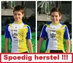 Klik op de afbeelding om de link te volgen