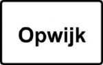 Klik op de afbeelding om de link te volgen