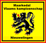 Klik op de afbeelding om de link te volgen