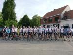 Klik op de afbeelding om de link te volgen