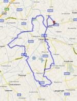 Klik op de afbeelding om de link te volgen