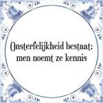 Klik op de afbeelding om de link te volgen