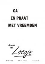 Klik op de afbeelding om de link te volgen