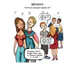 Klik op de afbeelding om de link te volgen
