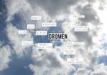 Klik op de afbeelding om de link te volgen