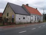 Klik op de afbeelding om de link te volgen