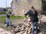 Klik op de afbeelding om de link te volgen