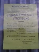 Klik op de afbeelding om de link te volgen
