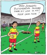 Klik op de afbeelding om de link te volgen