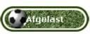 Klik op de afbeelding om de link te volgen