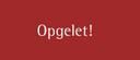 Klik op de afbeelding om de link te volgen