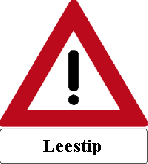 Klik op de afbeelding om de link te volgen