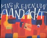 Klik op de afbeelding om de link te volgen