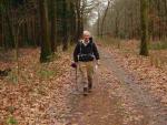 Klik op de afbeelding om de link te volgen