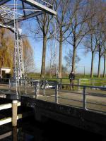 Klik op de afbeelding om de link te volgen