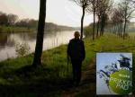 Klik op de afbeelding om de link te volgen