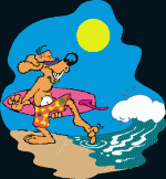 Klik op de afbeelding om de link te volgen