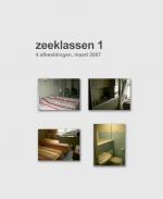 Klik op de afbeelding om de link te volgen