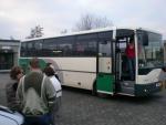 Klik op de afbeelding om de link te volgen