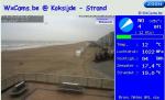 Klik op de afbeelding om de link te volgen