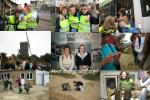 Klik op de afbeelding om de link te volgen