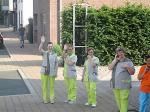 Klik op de afbeelding om de link te volgen