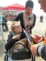 Klik op de afbeelding om de link te volgen