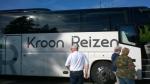Klik op de afbeelding om de link te volgen
