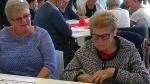 Klik op de afbeelding om de link te volgen