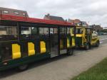 Klik op de afbeelding om de link te volgen