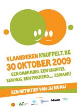 Klik op de afbeelding om de link te volgen