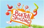 Klik op de afbeelding om de link te volgen