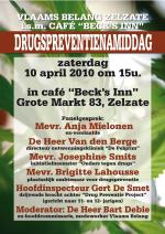 Klik op de afbeelding om de link te volgen
