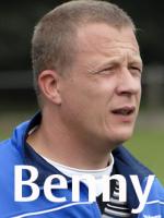 Klik op de afbeelding om de link te volgen