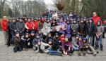 Klik op de afbeelding om de link te volgen