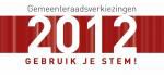 Klik op de afbeelding om de link te volgen