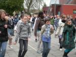 Klik op de afbeelding om de link te volgen