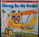 Klik op de afbeelding om de link te volgen