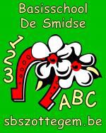 Klik op de afbeelding om de link te volgen