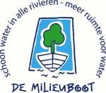 Klik op de afbeelding om de link te volgen