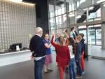 Klik op de afbeelding om de link te volgen