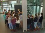 Klik op de afbeelding om de link te volgen