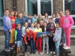 Klik op de afbeelding om de link te volgen
