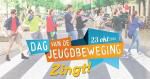 Klik op de afbeelding om de link te volgen