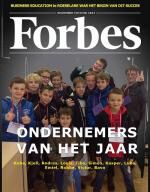 Klik op de afbeelding om de link te volgen