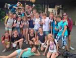 Klik op de afbeelding om de link te volgen
