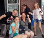 Klik op de afbeelding om de link te volgen