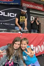 Klik op de afbeelding om de link te volgen